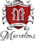 Marvelous Windows